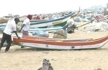 Cyclone Vardah: Tamil Nadu, Andhra Pradesh on High Alert, Chennai Braces for storm